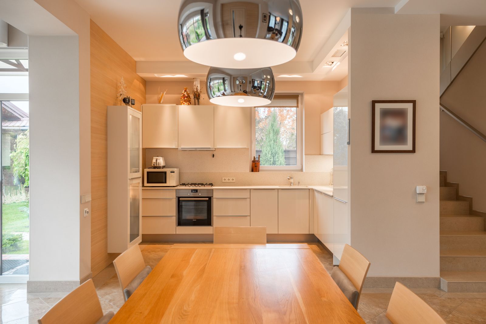Residential villa interior project 3 by DBest Innovation