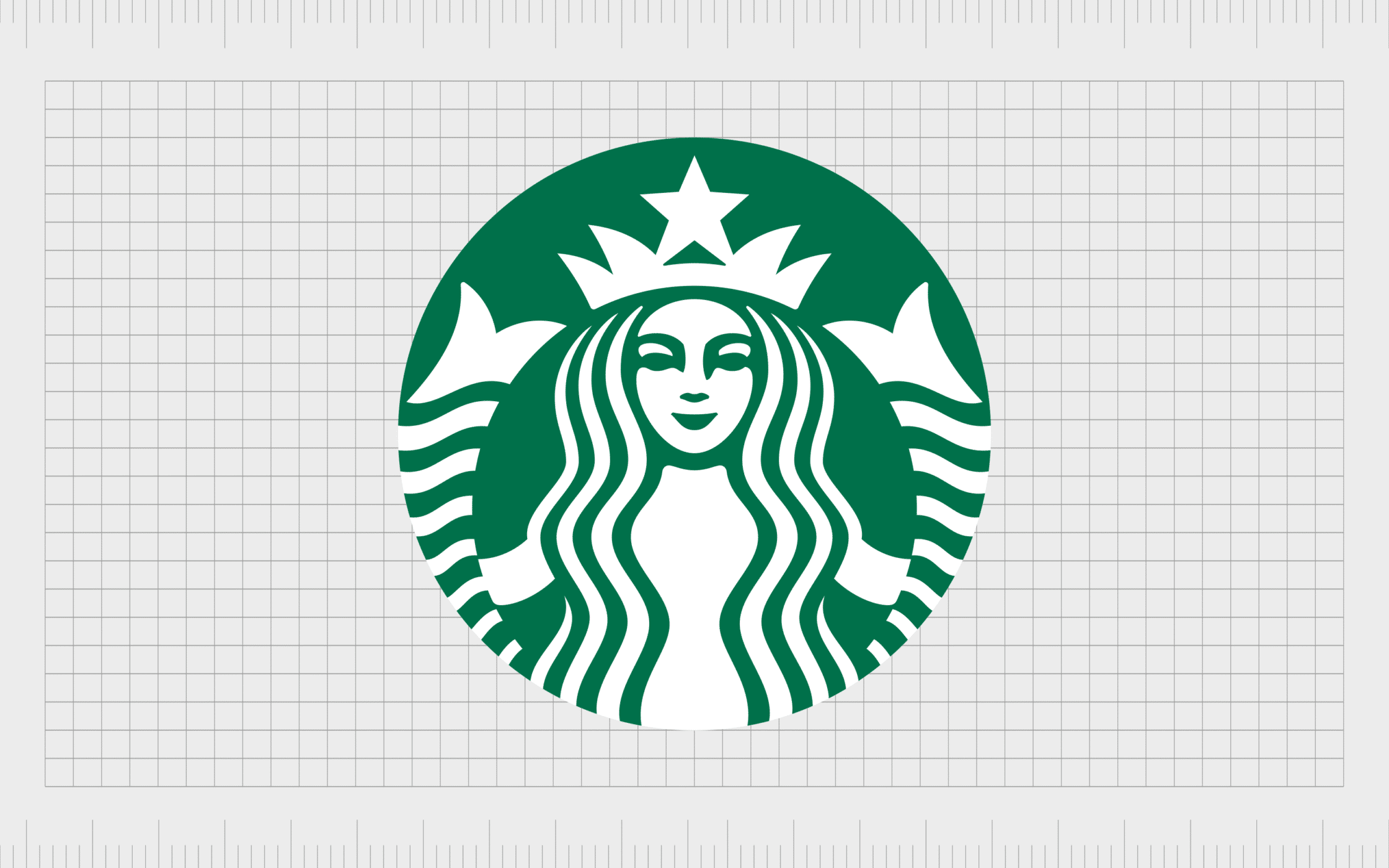 Starbucks – DBest Innovation client