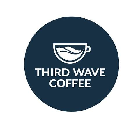 Third Wave Coffee – DBest Innovation client
