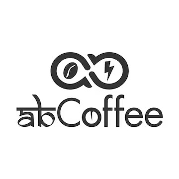 AB Coffee – DBest Innovation client