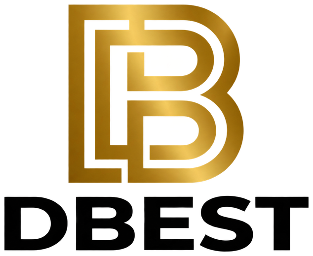 DBEST Innovation